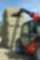 Diesel fixed telehandler Manitou MLT840-145 PS (7.55 m)