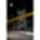 BOSS SCAFFOLD (2m, Clima, width 1.45 m)