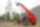 Diesel fixed telehandler Manitou MT1840 (17.55 m)