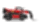 Manitou MRT2260 360e