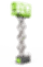Elektriskais šķēru pacēlājs Zoomlion ZS0508C (6,5 m)