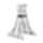 Trepes Werner Teleguard 4-6 Rung