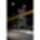BOSS SCAFFOLD (2m, Clima, width 1.45 m)
