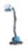 SINOBOOM AB22EJ Plus (23.6m)